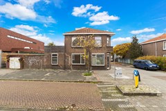 1. Voorkant Vossiusstraat 35-7.jpg